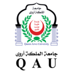 University Logo