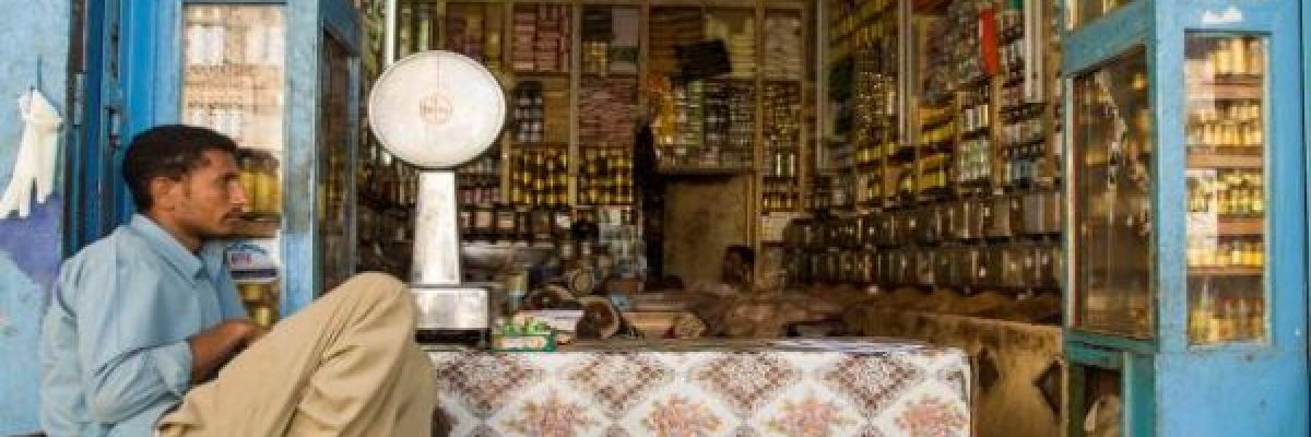 1.8-مليون-مشروع-يمني-معرّض-للاغلاق