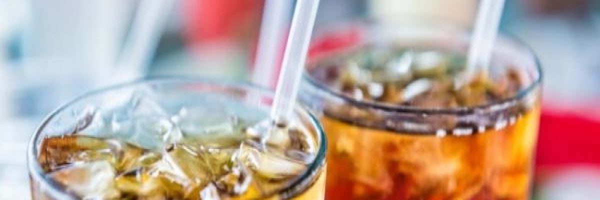 10-اسباب-صحية-ستبعدك-عن-المشروبات-الغازية-السكرية