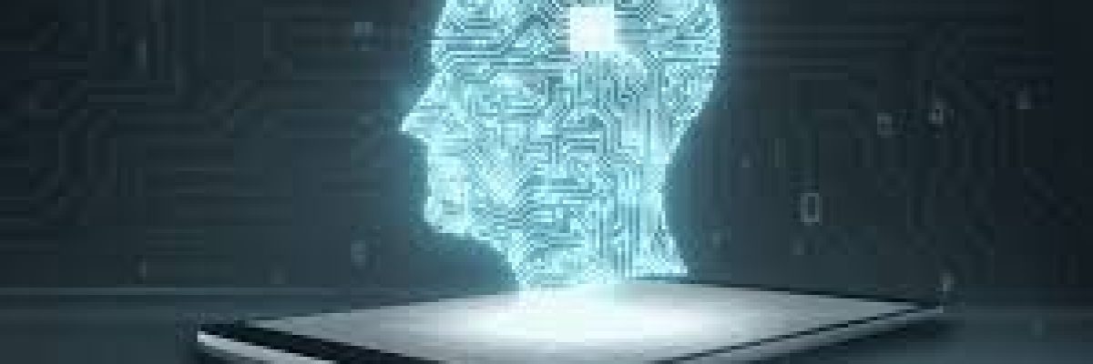 10-استخدامات-للهواتف-الذكية-المدعومة-بتقنيات-الذكاء-الاصطناعي