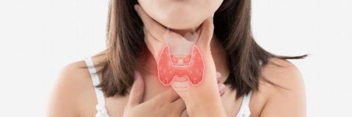 10-اعراض-تكشف-انك-قد-تكون-مصابا-بالسرطان