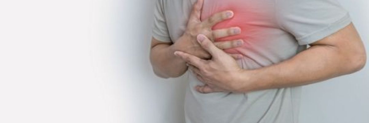 10-اعراض-للنوبة-القلبية-يمكن-ان-تظهر-قبل-_اشهر-او-حتى-اكثر_-من-الحدث-المميت