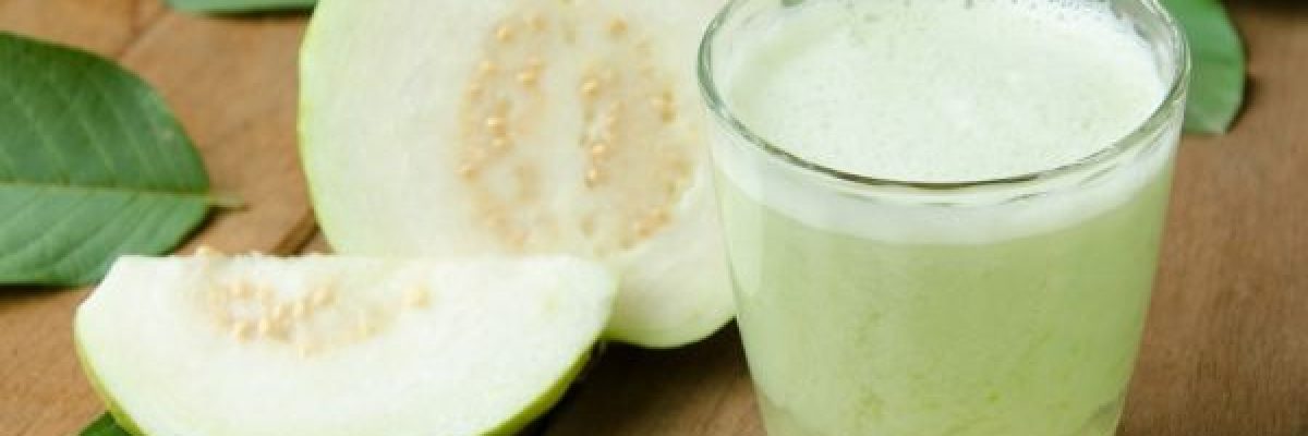 10-اغذية-تقاوم-نزلات-البرد.-تعرف-عليها