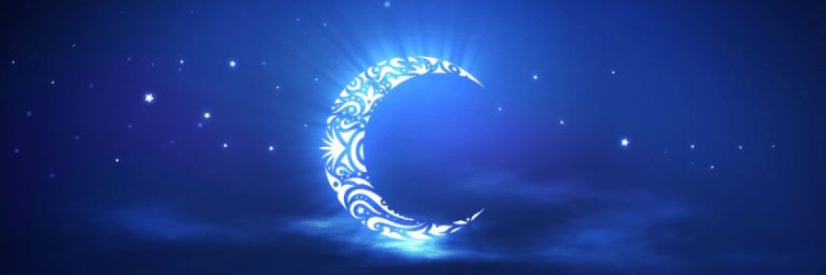 10-تطبيقات-تستفيد-منها-طيلة-شهر-رمضان-الكريم