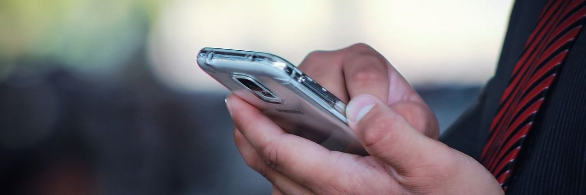 10-تطبيقات-لتمرِّن-عقلك_-تمامًا-كما-تمرن-جسدك