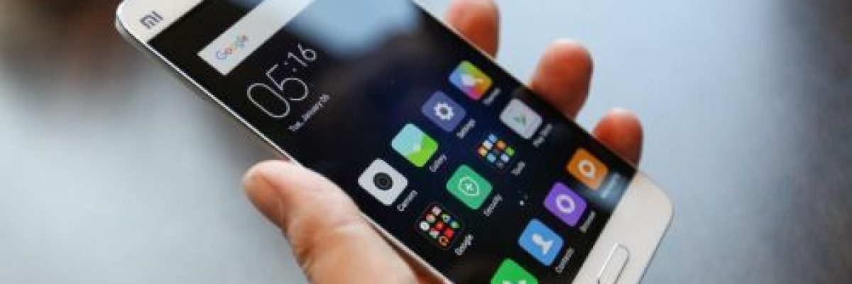 10-خطوات-لتسريع-اداء-هاتفك-الاندرويد 10-خطوات-لتسريع-اداء-هاتفك-الاندرويد