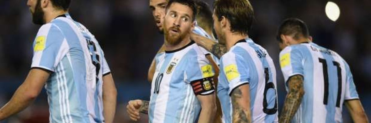 10-سيناريوهات-تؤهل-الارجنتين-الى-المونديال