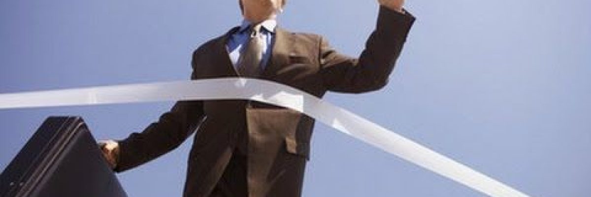 10-عادات-تجعلك-قائداً-ناجحا-لو-كنت-ودوداً