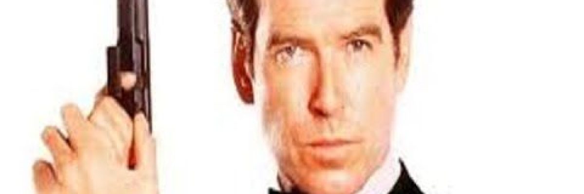 10-معلومات-لا-تعرفها-عن-جيمس-بوند-فيديو