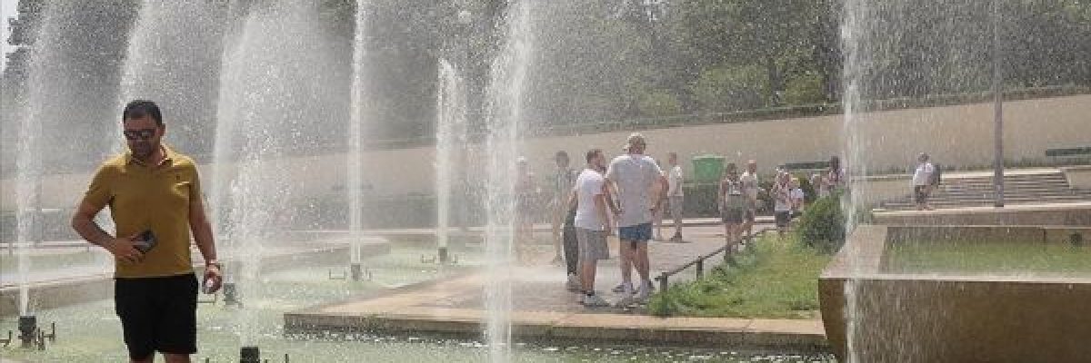 10-نصائح-طبية-لتجنب-اشعة-الشمس-وحرارة-الصيف