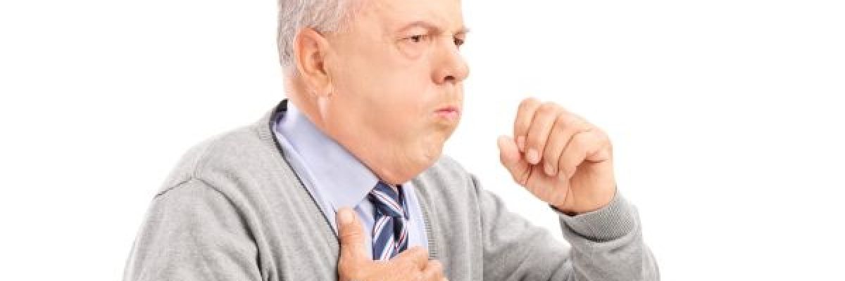 10-نصائح-طبية-للتخلص-من-السعال