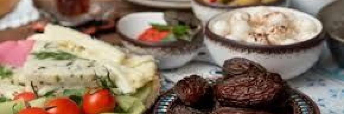 10-نصائح-غذائية-للصائمين-مع-حلول-عيد-الفطر-المبارك