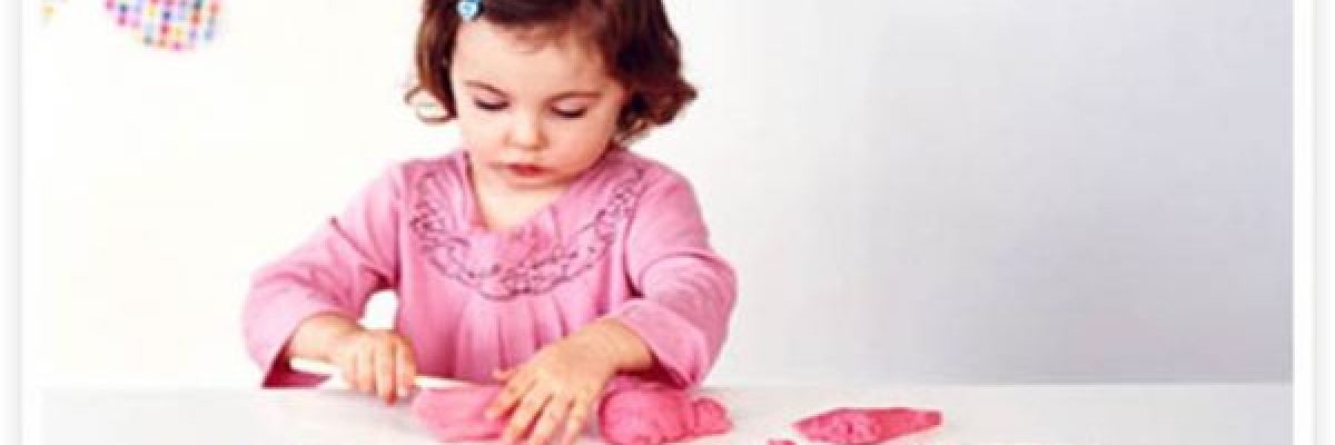 10-نصائح-لتشكيل-شخصية-الطفل