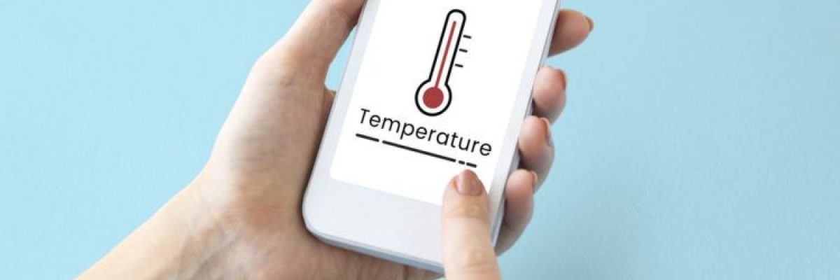 10-نصائح-للتغلب-على-مشكلة-ارتفاع-درجة-حرارة-الهاتف-الذكي