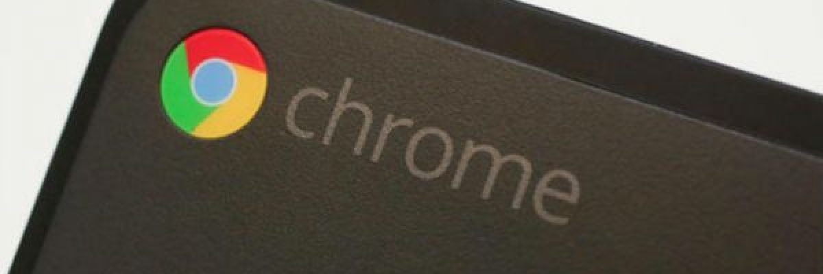 100-الف-دولار-من-_جوجل_-لمن-يخترق-جهاز-_كروم-بوك_