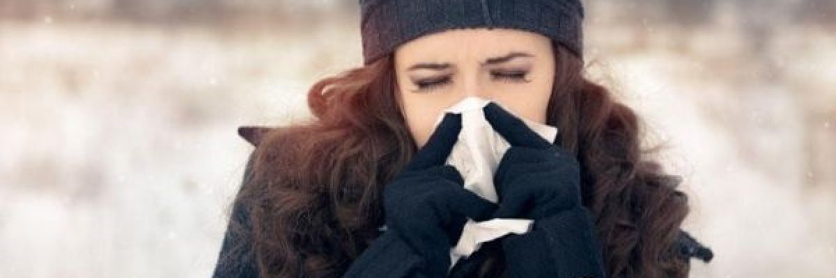 10نصائح-لتعزيز-الصحة-والمناعة-بفصل-الخريف