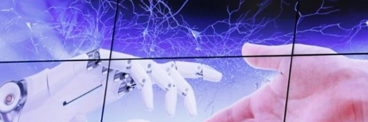 11-دولة-عربية-على-مقياس-عالمي-للذكاء-الاصطناعي