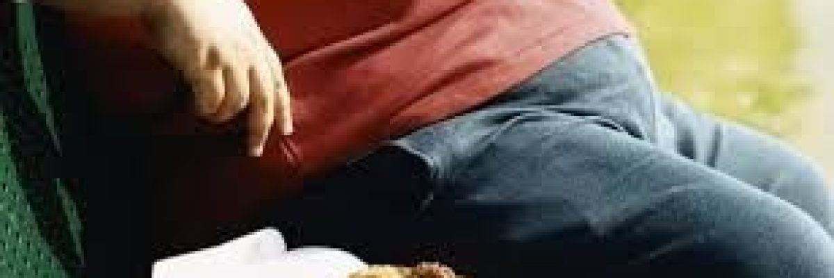 11-سلوكاً-تجنبها-يقلل-فرص-الاصابة-بالسرطان.-تعرف-عليها