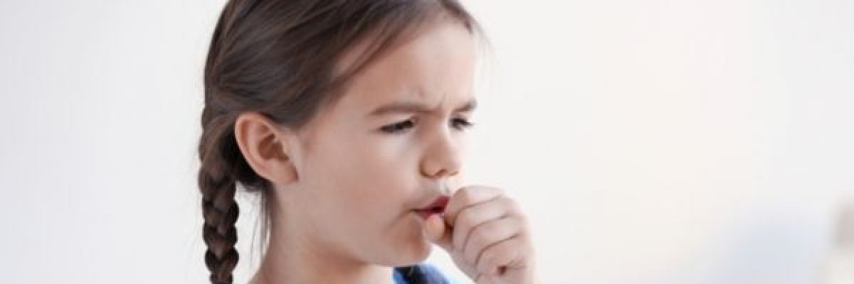 13-نصيحة-طبية-للتعامل-مع-سعال-الاطفال