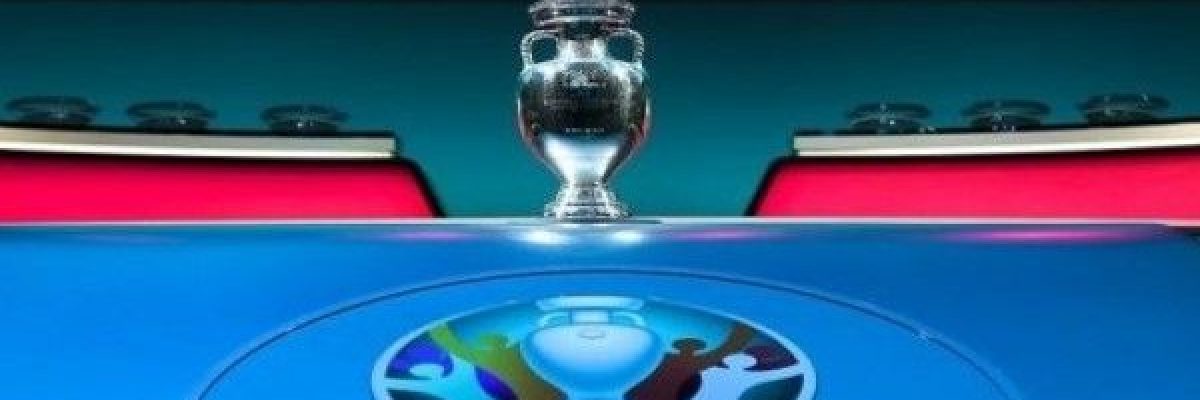 14-مليون-طلب-من-اجل-تذاكر-بطولة-اوروبا-2020