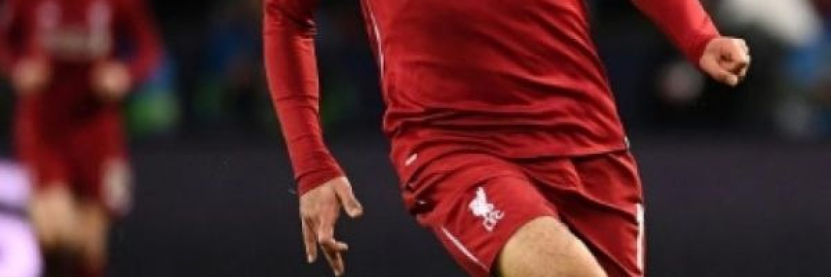 15-عربيا-يتقدمهم-_صلاح_-من-بين-34-لاعب-يتنافسون-على-جائزة-افضل-لاعب-في-افريقيا