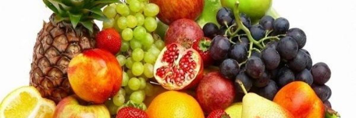 15-غذاءً-تناسب-الصحة-السليمة-خلال-فصل-الخريف