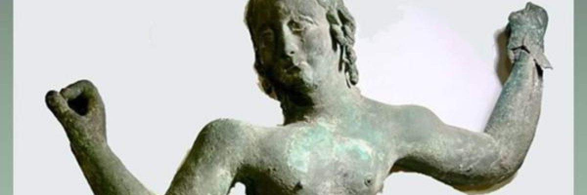 15-قطعة-من-اثار-اليمن-تعرض-رسمياً-في-مزاد-بتل-ابيب