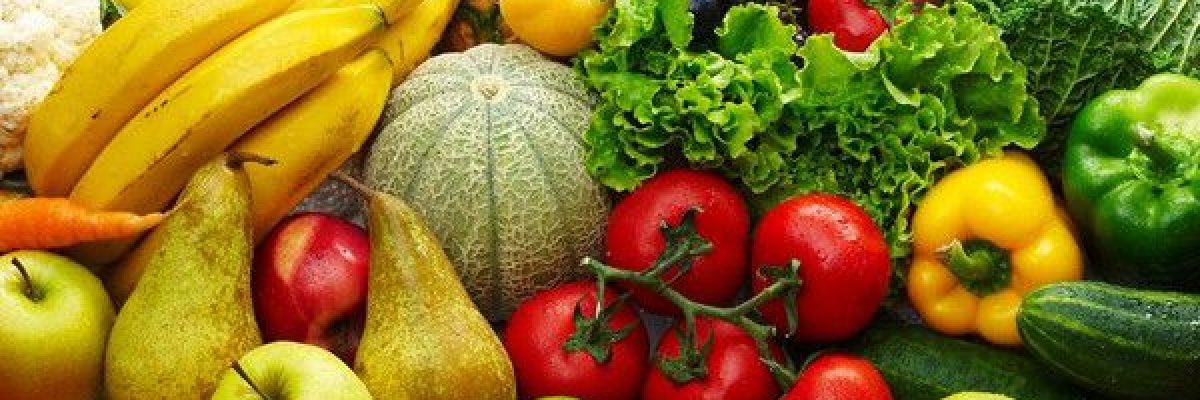 15-نوعاً-من-الاطعمة-لا-تضعها-ابداً-في-الثلاجة