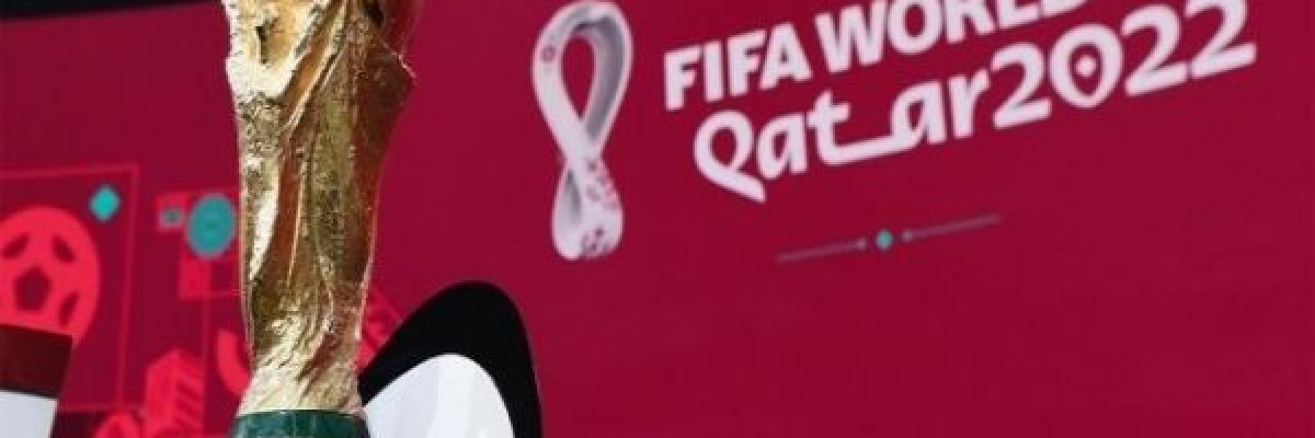 17-مليون-طلب-تذكرة-خلال-فترة-المبيعات-الاولى-لتذاكر-كاس-العالم-2022