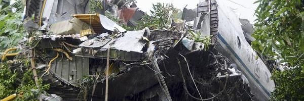 2.2-مليار-جنيه-خسائر-مصر-شهرياً-من-قرار-تعليق-السفر