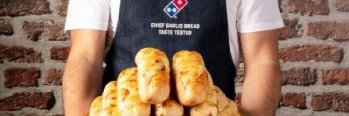 20-دولاراً-في-الساعة.-وظيفة-ولا-في-الاحلام-_تذوق-خبز-الثوم-_-فقط