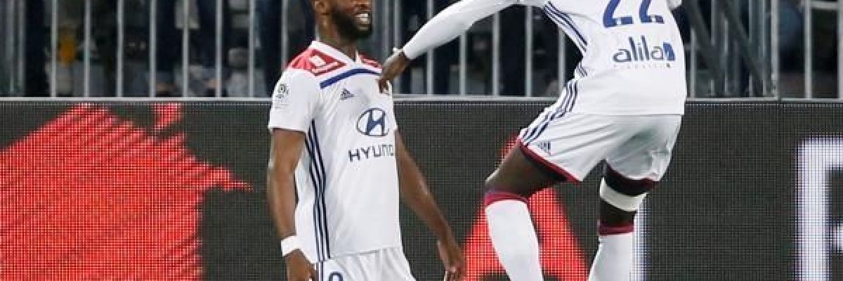 20-مليونًا-تفصل-ريال-مدريد-عن-صفقة-فرنسية