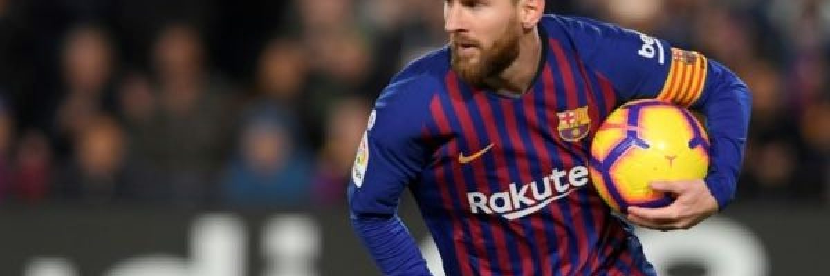 3-ارقام-قياسية-يسعى-ميسي-لتحقيقها-قبل-اعتزاله