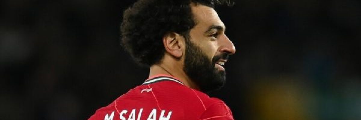 3-اهداف-تفصل-محمد-صلاح-عن-انجاز-انجليزي-في-دوري-ابطال-اوروبا