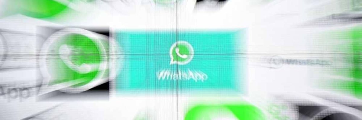 3-تطبيقات-بديلة-عن-واتساب-بعد-اكتشاف-ثغرة-امنية