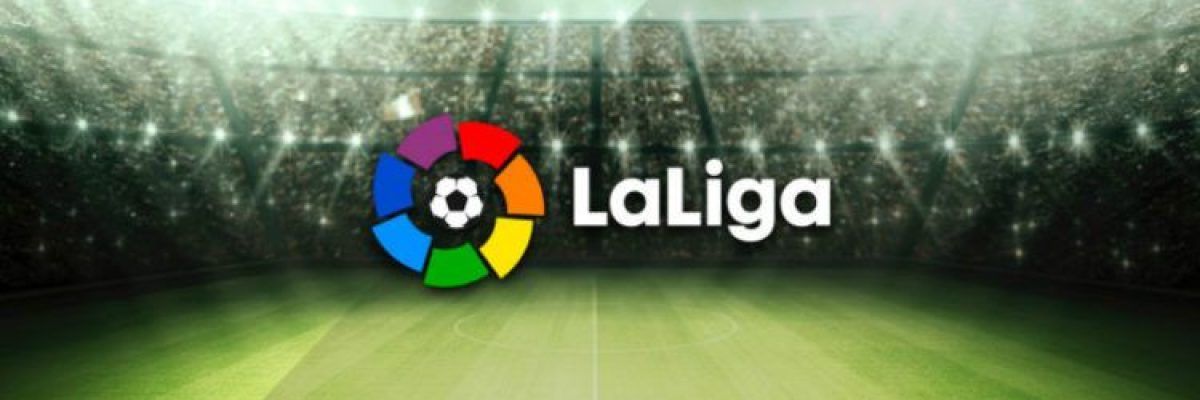 3-تطبيقات-لمتابعة-مسابقات-كرة-القدم-الاوروبية-على-اندرويد-وايفون