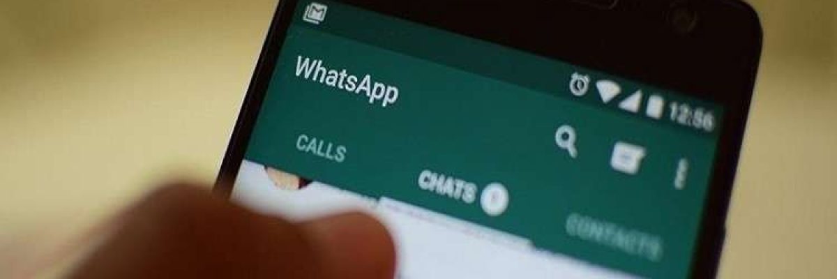 3-تطبيقات-يجدر-بمستخدمي-واتس-اب-على-اندرويد-تنزيلها