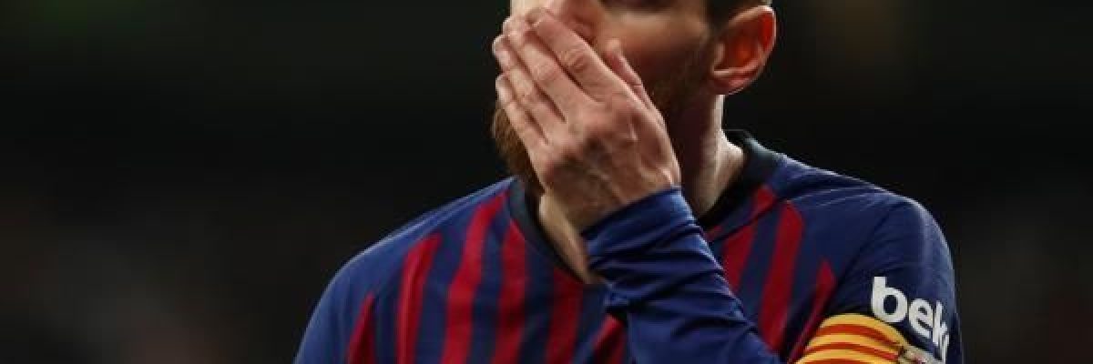 3-سيناريوهات-ترسم-مستقبل-ميسي-مع-برشلونة