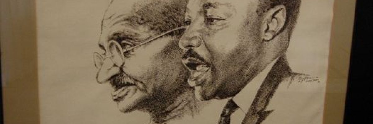 3-من-اهم-الصراعات-التاريخية-التي-انتصر-فيها-اللا-عنف