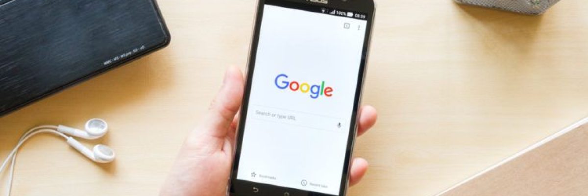 3-نصائح-لتسريع-اداء-متصفح-جوجل-كروم-على-اندرويد