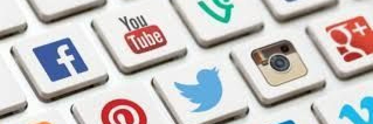 3.8-مليار-شخص-استخدم-الانترنت-في-2018