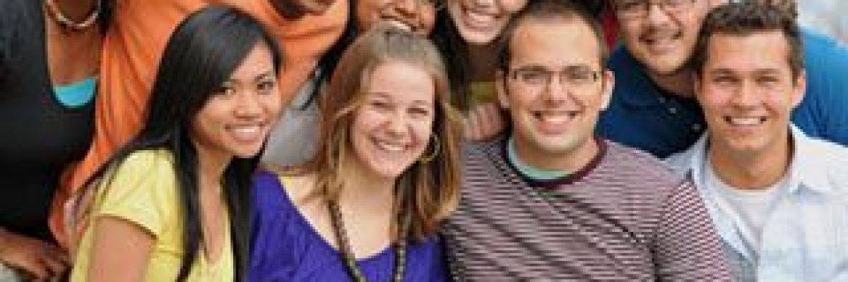 30-عادة-يجب-الاقلاع-عنها-عندما-تبلغ-الـ-30