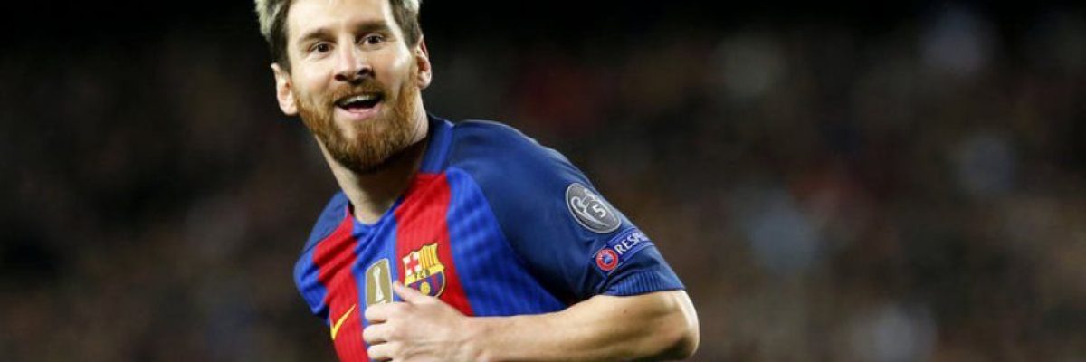 300-مليون-يورو-من-المان-سيتي-لميسي