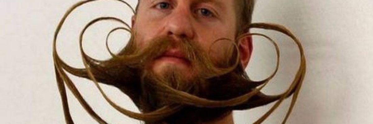 323-متنافساً-في-بطولة-العالم-للشوارب-بالنمسا