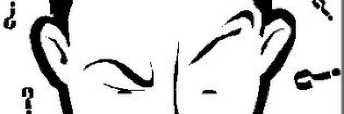 4-اسباب-يكمن-وراءهم-سبب-نسيانك-للاشياء-والمعلومات