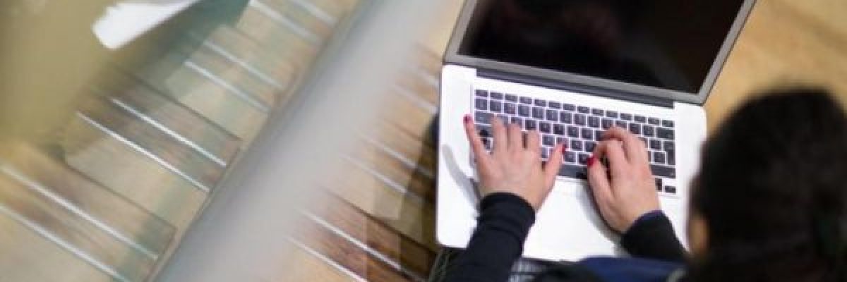 4-اشياء-يجب-ازالتها-من-كمبيوترك-فورا-لحماية-نفسك-من-القرصنة