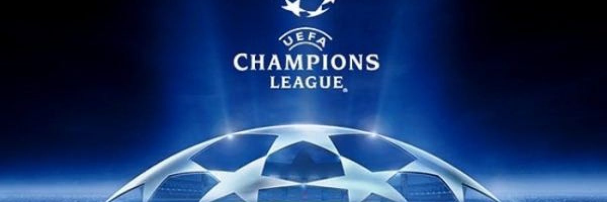 4-اهداف-تتنافس-على-_الافضل_-لابطال-الدوري-الاوروبي