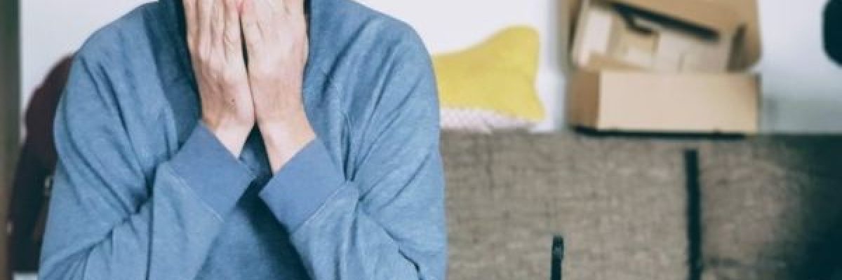 4-خطوات-بسيطة-للتغلب-على-مشكلة-النسيان-وغياب-التركيز