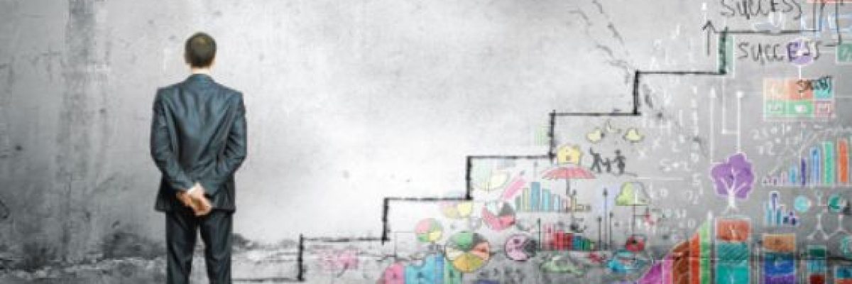 4-عبارات-يقولها-افضل-القادة-للحصول-على-نتائج-مثمرة