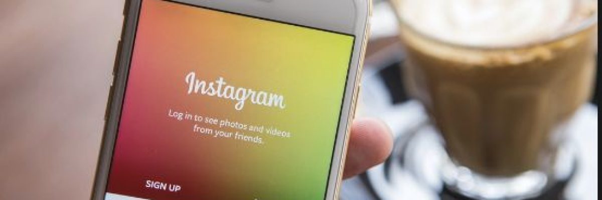 4-مزايا-جديدة-في-انستاجرام-يجب-عليك-معرفتها